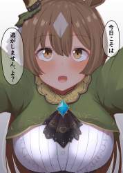1613711 B