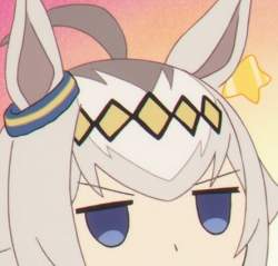40149 B