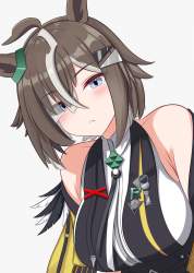 586651 B