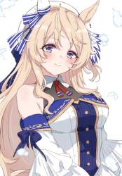 98584 B