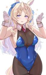 705791 B