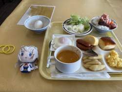 2724699 B