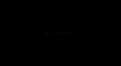 6014967 B