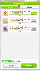 208633 B