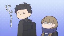 138023 B