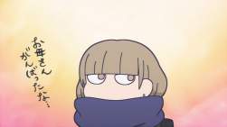 136774 B