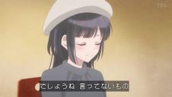 178921 B