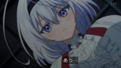 207809 B
