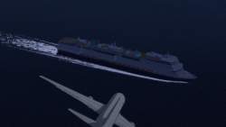 5297145 B