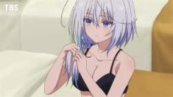 57944 B