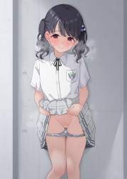666669 B