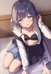 596871 B