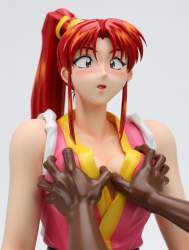 207791 B