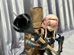 265924 B