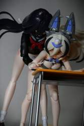 135559 B