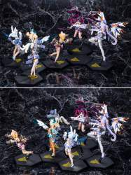 1725538 B