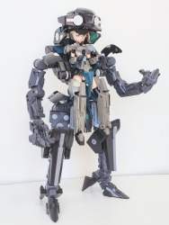 248699 B