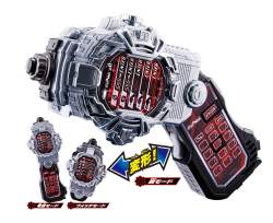 302851 B