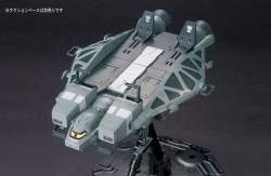 33934 B