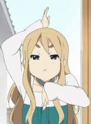7811 B