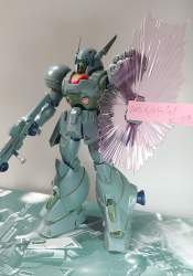822000 B