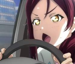 60663 B