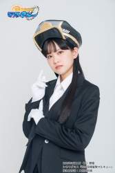 1731054 B
