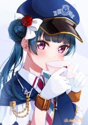 655828 B