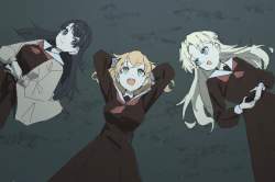 167294 B