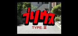 2129948 B
