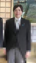 2705575 B