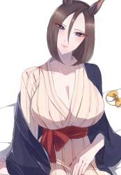 968558 B