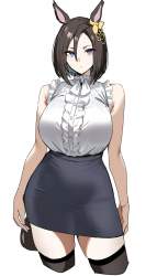 90985 B