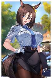 182677 B
