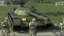 6701435 B