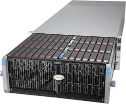 83970 B