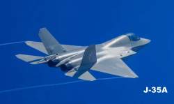 13876 B