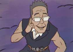 168373 B