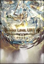 480849 B