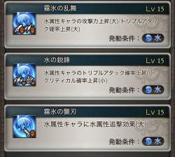 159272 B