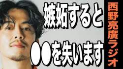 66773 B