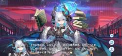 347771 B