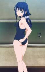 178701 B