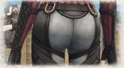 6215710 B