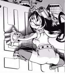 228361 B
