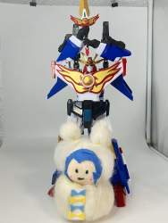 232866 B