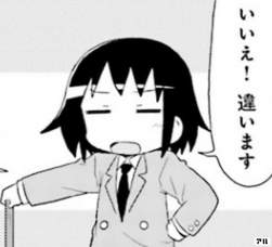 126223 B