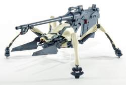 88827 B