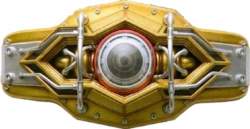 44563 B