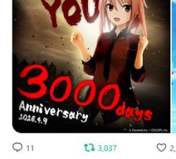 128413 B